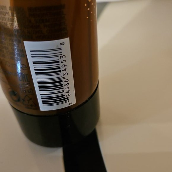 Redken All Soft Mega Mask Treatment Care Extender for Severely Dry Hair 6.8 oz. - Picture 4 of 4